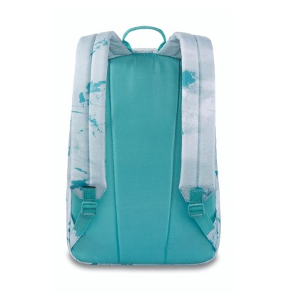 Mochila 365 Pack 21L  Dakine