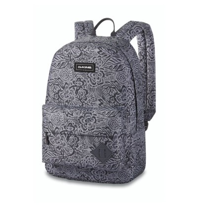 Dakine 365 Pack 21L Backpack