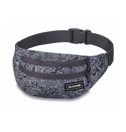 Dakine Classic Hip Pack...