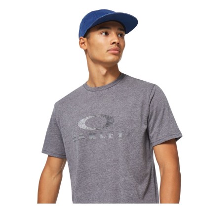 Planetary Ring Oakley t-shirt