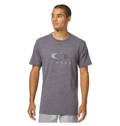Camiseta Oakley Planetary Ring