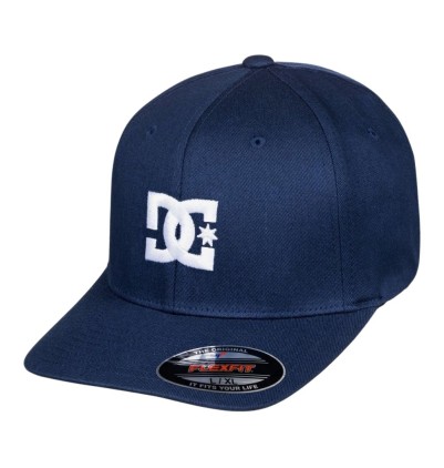 Gorra Cap Star 2