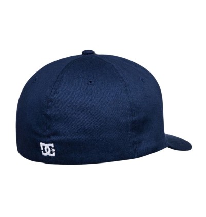 Gorra Cap Star 2