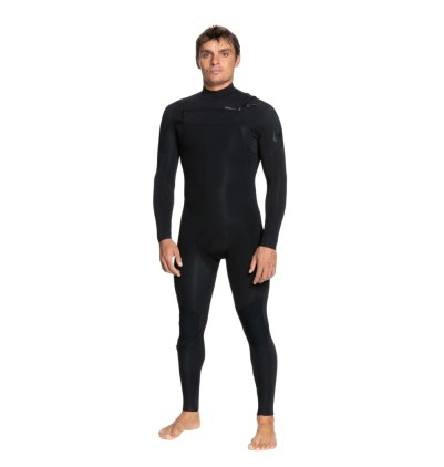 Neopreno Quiksilver...