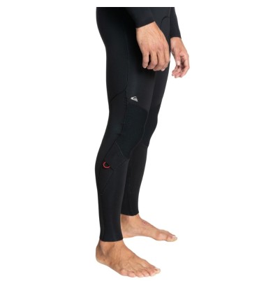 Neopreno Quiksilver...