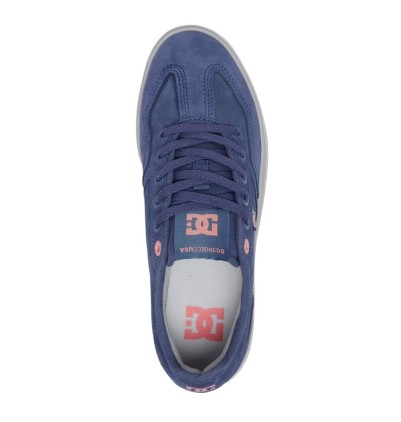 Vestrey SE DC shoes