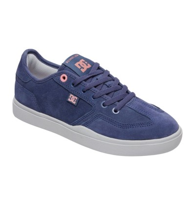 Vestrey SE DC shoes