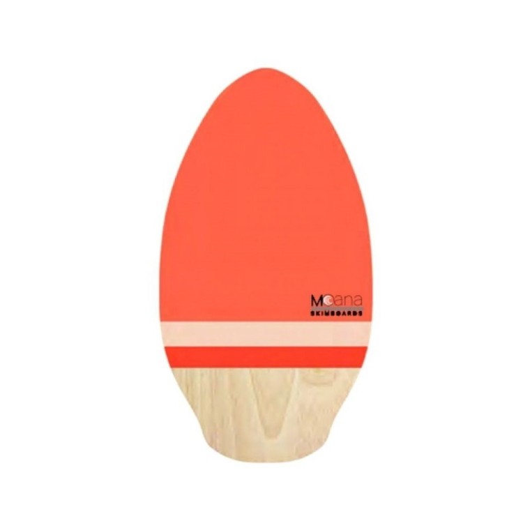 Skimboard Pantai 37"