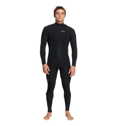 Neopreno Quiksilver...