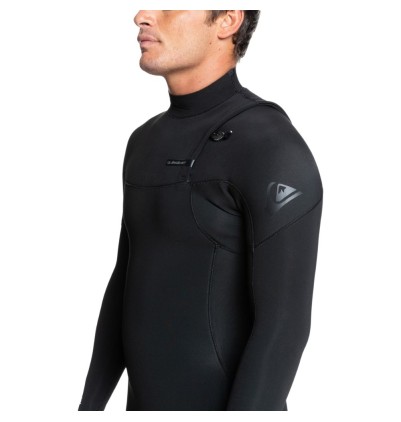 Neopreno Quiksilver...