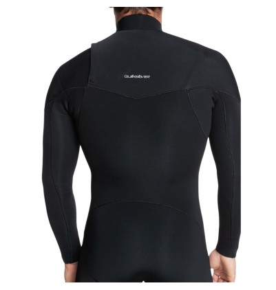 Neopreno Quiksilver...