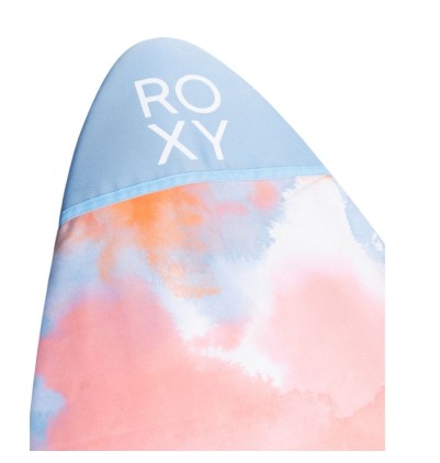 Funda Roxy Funboard