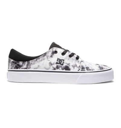 Trase TX SE Shoes