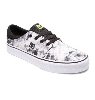 Trase TX SE Shoes