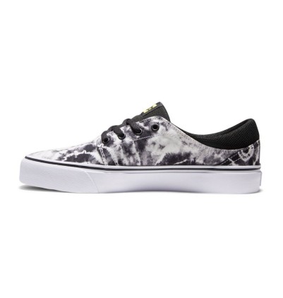 Trase TX SE Shoes