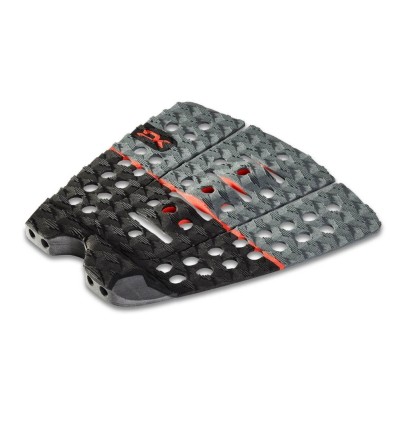 Grip Dakine 3P Shane Dorian