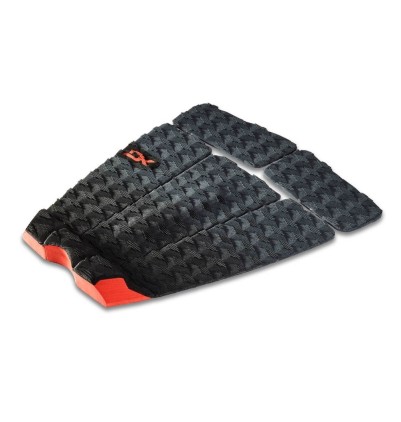 Grip Dakine 5P Bruce Irons