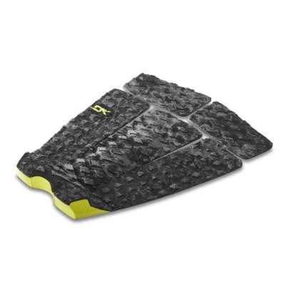 Grip Dakine 5P Bruce Irons