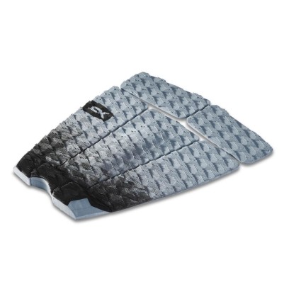 Grip Dakine 5P Bruce Irons