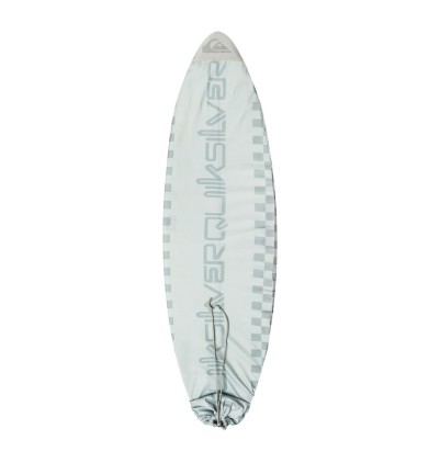 QS Funboard 6.3" bag