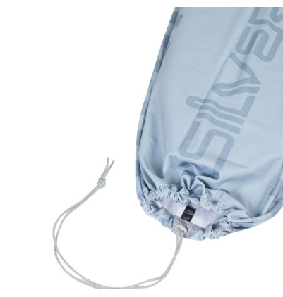 QS Funboard 6.3" bag