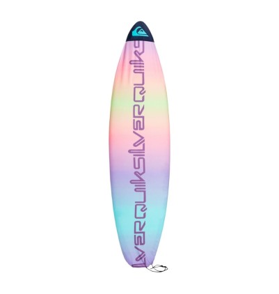 Bag QS Funboard 6.7"