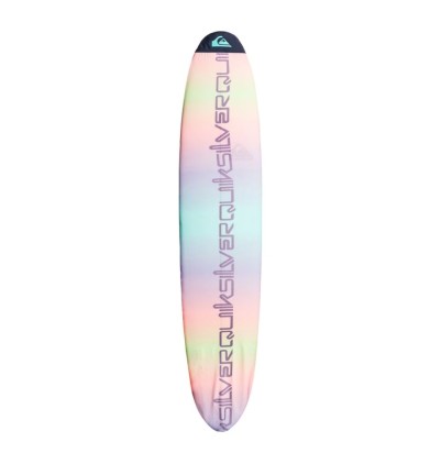 Funda Quiksilver Longboard 10"