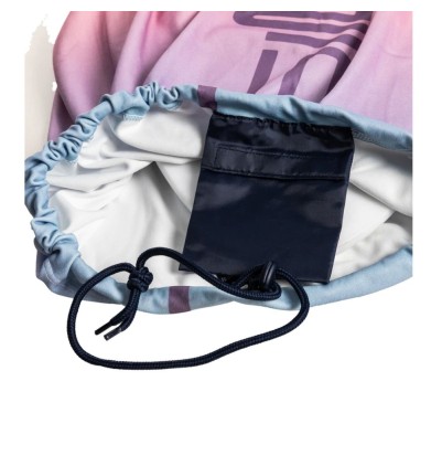 Quiksilver Longboard Bag 10"