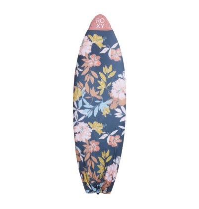 Roxy Funboard cover