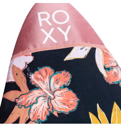 Roxy Funboard cover