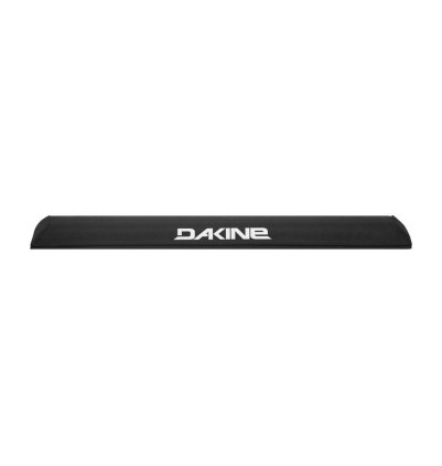 Aero Rack Pads Dakine 34"...