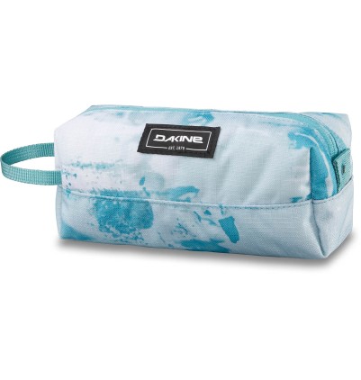 Estuche Dakine Bleached Moss