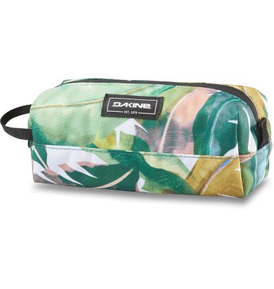 Dakine Bleached Palm Grove...