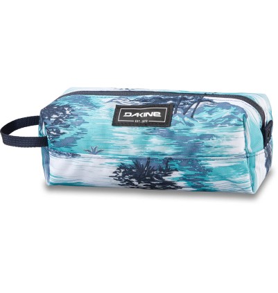 Estuche Dakine Bleached...
