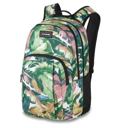 Dakine Campus 25L Palm...