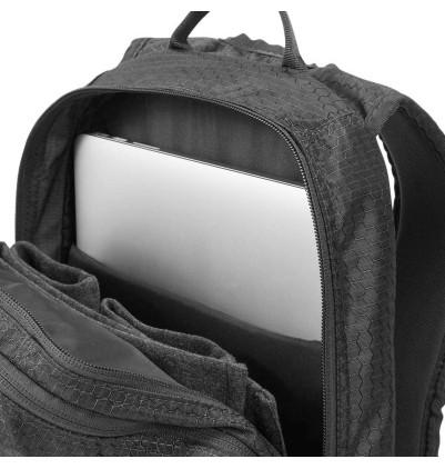 Dakine Campus 25L Palm...