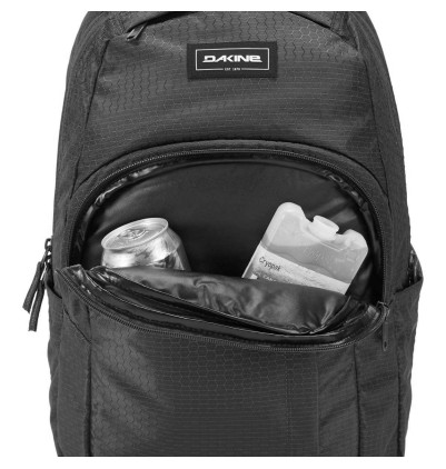 Dakine Campus 25L Palm...