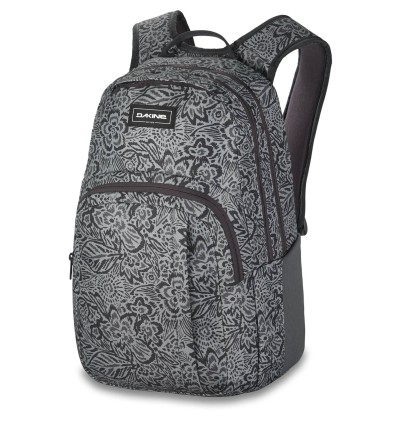 Mochila Dakine Campus 25L...