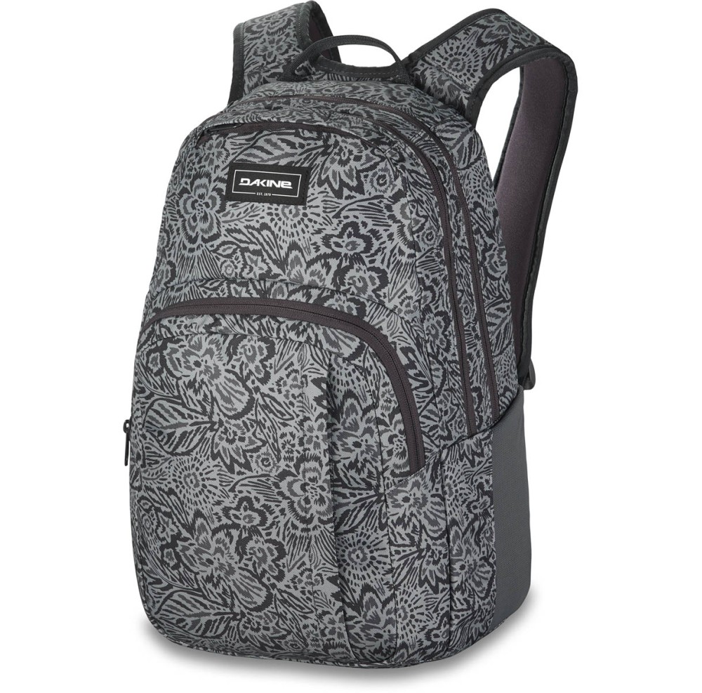 Dakine Campus Backpack 25L Petal Maze Surf backpacks
