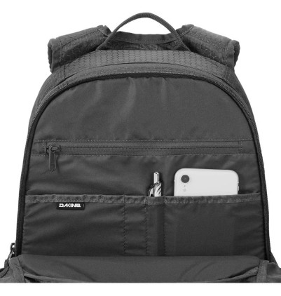 Mochila Dakine Campus 25L...