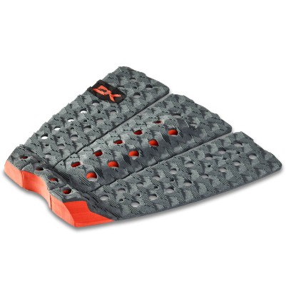 Grip Dakine 3P Launch Surf...