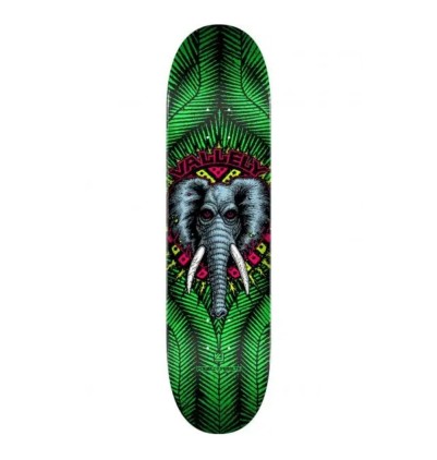 Tabla Skate Valley Elephant...