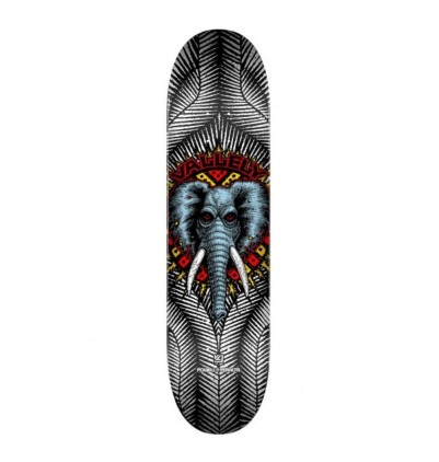 Tabla Skate Valley Elephant...