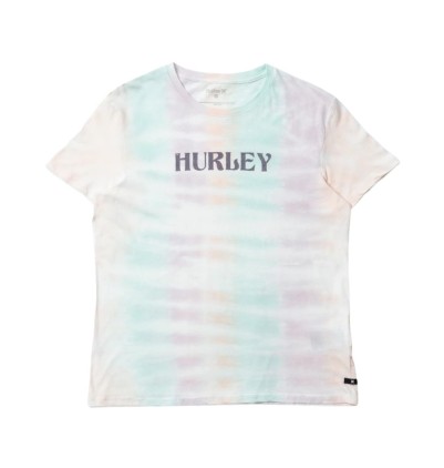 Camiseta Alchemy Washed...