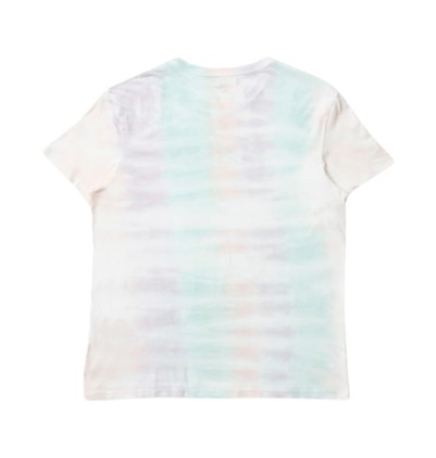 Camiseta Alchemy Washed...