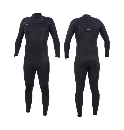 Neopreno O'neill Hyperfreak...