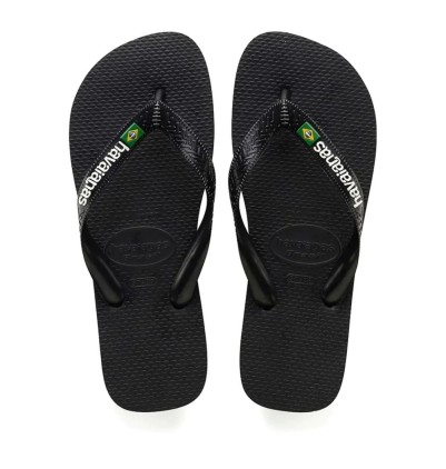 Havaianas Brasil Logotipo...