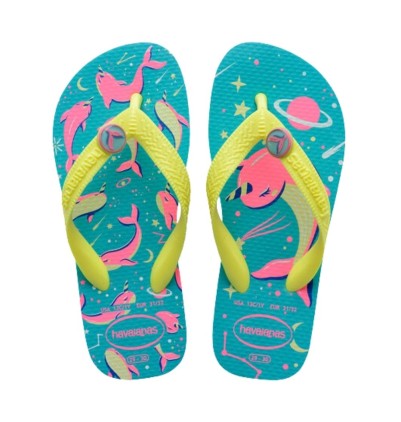 Havaianas Fantasy FC