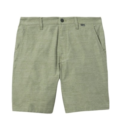 Bermuda Hurley H2O-DRI 19'