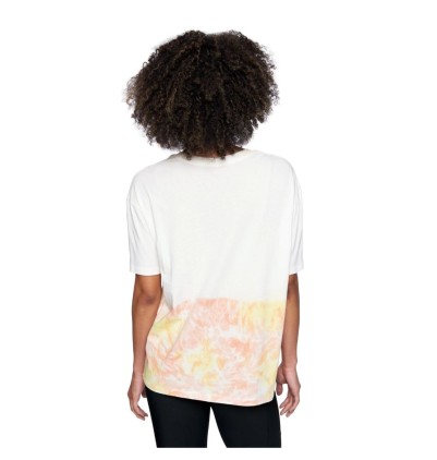 Camiseta Hurley Persea...